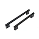 kitchen cabinet door knobs and handles